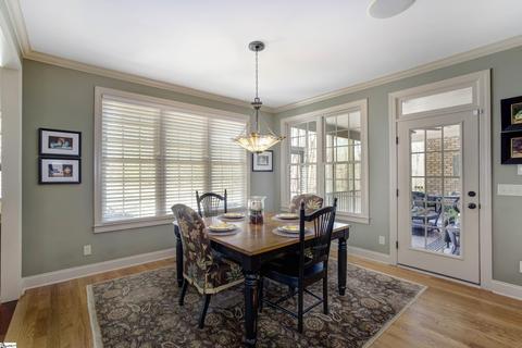 203 Willow Wind Ct, Easley, SC 29642 photo 10