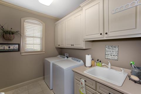 203 Willow Wind Ct, Easley, SC 29642 photo 26