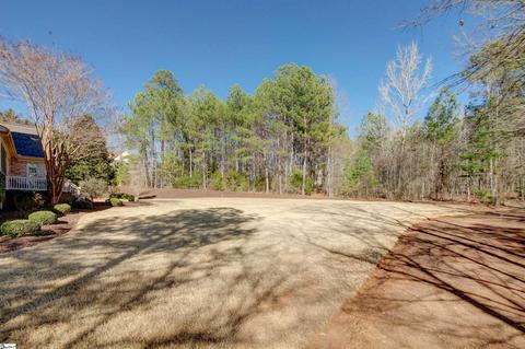 203 Willow Wind Ct, Easley, SC 29642 photo 30