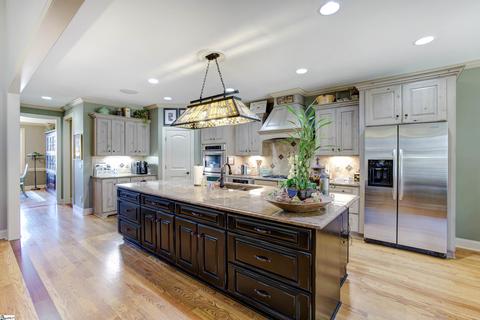 203 Willow Wind Ct, Easley, SC 29642 photo 8