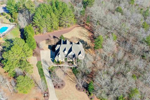 203 Willow Wind Ct, Easley, SC 29642 photo 34