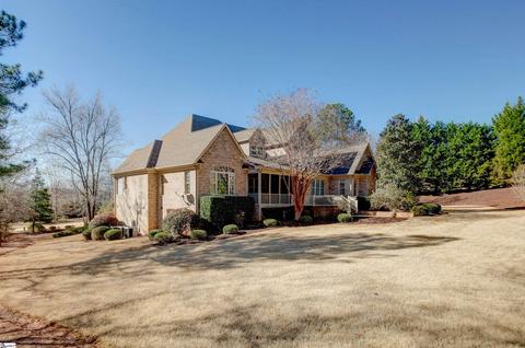 203 Willow Wind Ct, Easley, SC 29642 photo 31