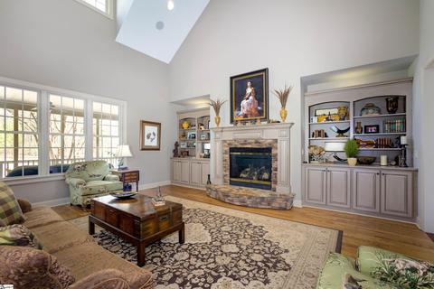 203 Willow Wind Ct, Easley, SC 29642 photo 13