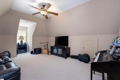 203 Willow Wind Ct, Easley, SC 29642 photo 24