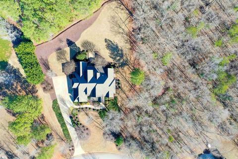 203 Willow Wind Ct, Easley, SC 29642 photo 35