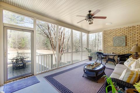 203 Willow Wind Ct, Easley, SC 29642 photo 27