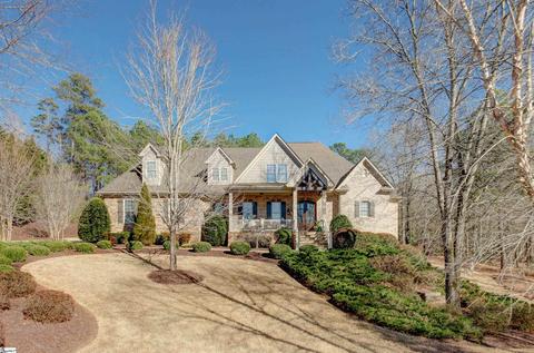 203 Willow Wind Ct, Easley, SC 29642 photo 1