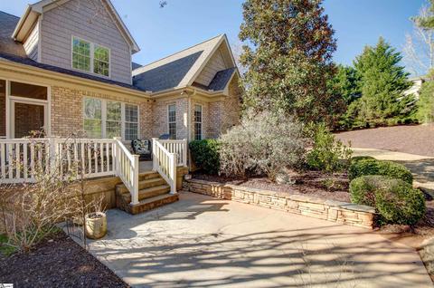 203 Willow Wind Ct, Easley, SC 29642 photo 28