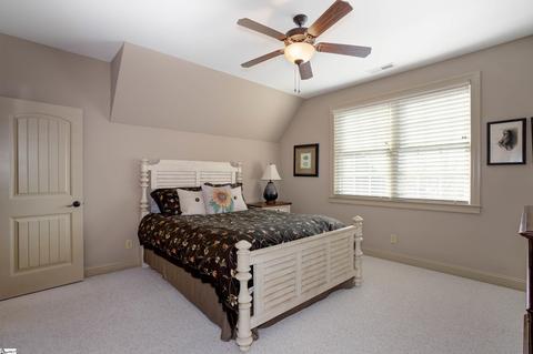 203 Willow Wind Ct, Easley, SC 29642 photo 21