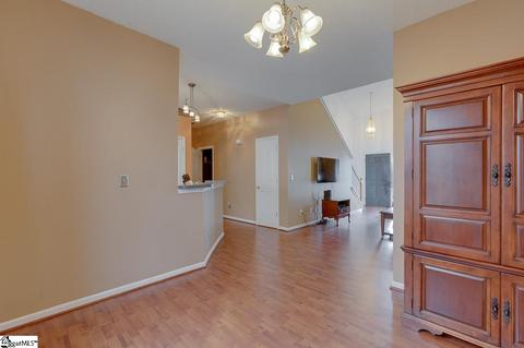 202 Constantine Way, Greer, SC 29650 photo 11