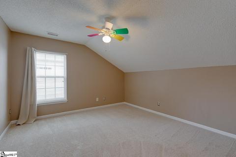 202 Constantine Way, Greer, SC 29650 photo 25