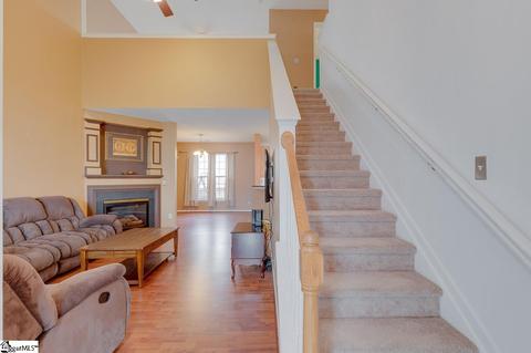 202 Constantine Way, Greer, SC 29650 photo 5