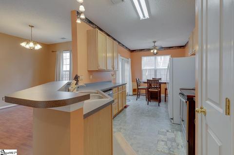 202 Constantine Way, Greer, SC 29650 photo 13