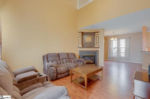 202 Constantine Way, Greer, SC 29650 photo 6
