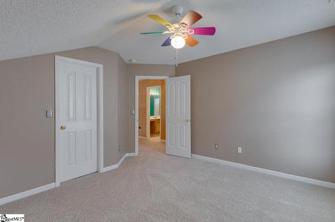 202 Constantine Way, Greer, SC 29650 photo 26