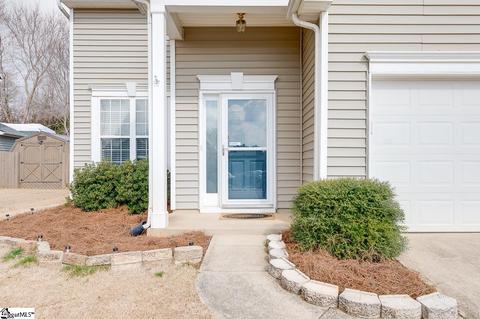 202 Constantine Way, Greer, SC 29650 photo 4