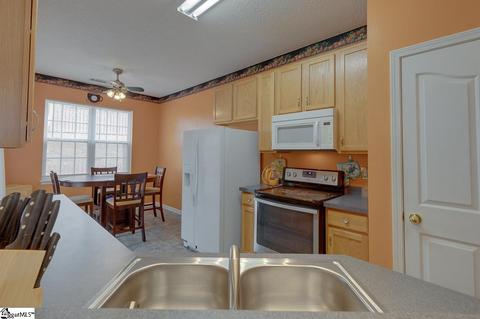 202 Constantine Way, Greer, SC 29650 photo 12