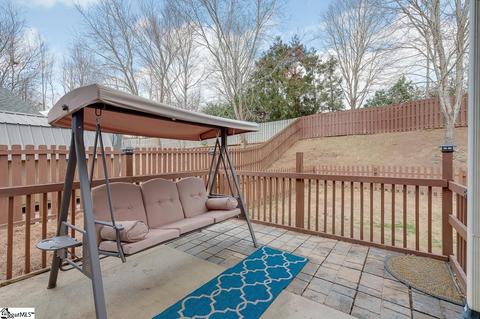 202 Constantine Way, Greer, SC 29650 photo 27