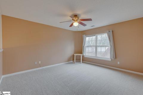202 Constantine Way, Greer, SC 29650 photo 20