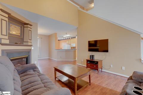 202 Constantine Way, Greer, SC 29650 photo 7