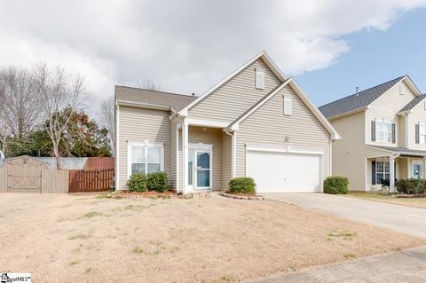 202 Constantine Way, Greer, SC 29650 photo 3