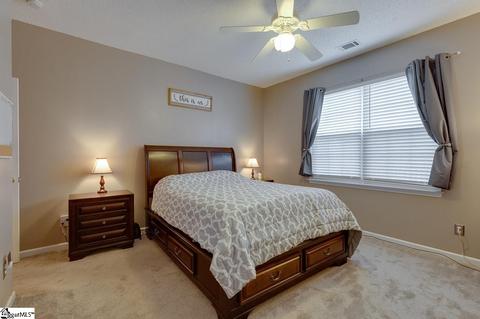 202 Constantine Way, Greer, SC 29650 photo 17