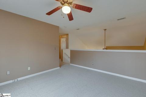 202 Constantine Way, Greer, SC 29650 photo 21