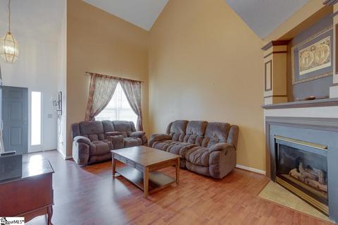 202 Constantine Way, Greer, SC 29650 photo 8