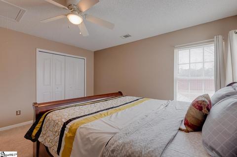 202 Constantine Way, Greer, SC 29650 photo 24