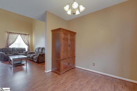 202 Constantine Way, Greer, SC 29650 photo 10