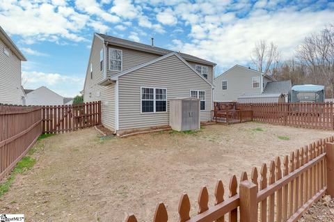 202 Constantine Way, Greer, SC 29650 photo 30