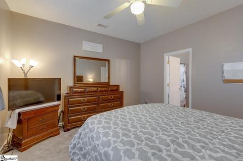 202 Constantine Way, Greer, SC 29650 photo 18