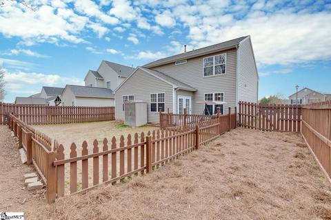 202 Constantine Way, Greer, SC 29650 photo 29