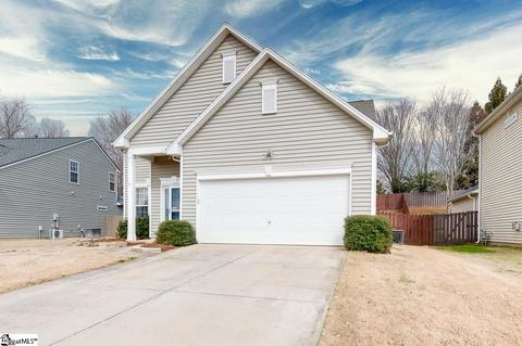202 Constantine Way, Greer, SC 29650 photo 2