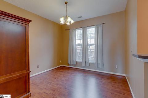 202 Constantine Way, Greer, SC 29650 photo 9