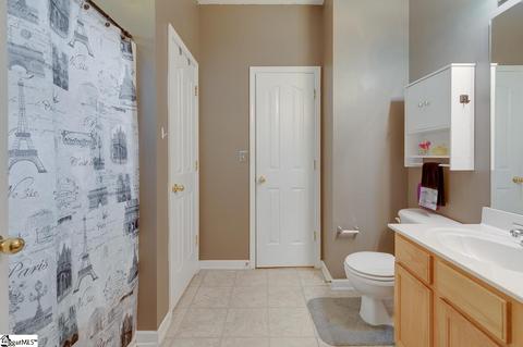 202 Constantine Way, Greer, SC 29650 photo 19