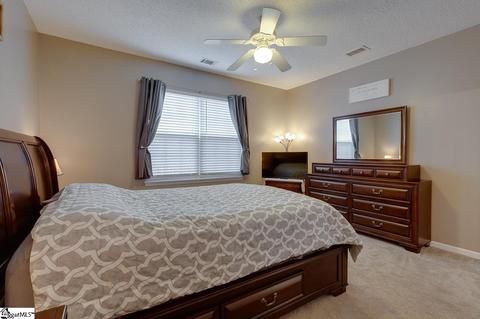 202 Constantine Way, Greer, SC 29650 photo 16