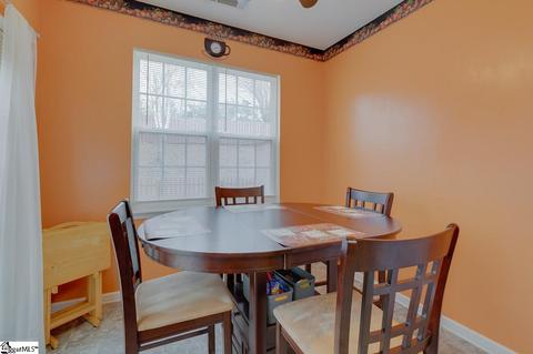 202 Constantine Way, Greer, SC 29650 photo 14
