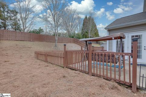 202 Constantine Way, Greer, SC 29650 photo 28