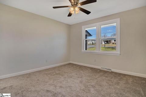 122 Hyde Cir, Mauldin, SC 29662 photo 15