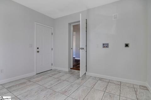 122 Hyde Cir, Mauldin, SC 29662 photo 13