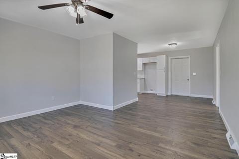 122 Hyde Cir, Mauldin, SC 29662 photo 7