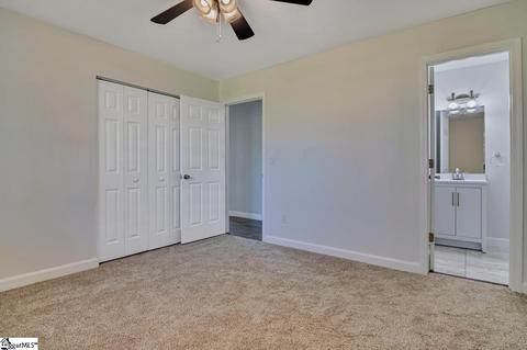 122 Hyde Cir, Mauldin, SC 29662 photo 16