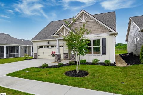 303 Mayfly Way, Simpsonville, SC 29680