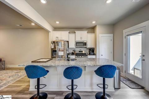 1023 Millison Pl, Moore, SC 29369 photo 8