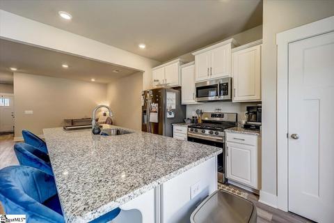 1023 Millison Pl, Moore, SC 29369 photo 9