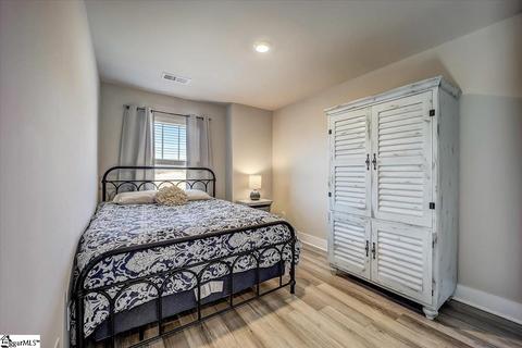 1023 Millison Pl, Moore, SC 29369 photo 27