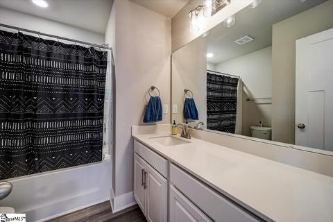 1023 Millison Pl, Moore, SC 29369 photo 29
