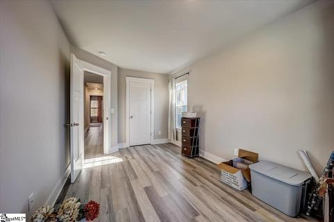 1023 Millison Pl, Moore, SC 29369 photo 30