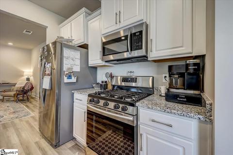 1023 Millison Pl, Moore, SC 29369 photo 14